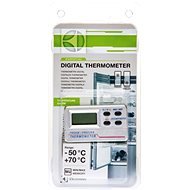 ELECTROLUX Digitálny teplomer pre chladničky a mrazničky E4FSMA01 - Digitálny teplomer