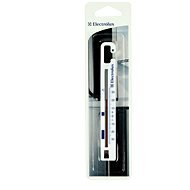 ELECTROLUX Vertical thermometer for refrigerators and freezers ETHFRV2 - Thermometer