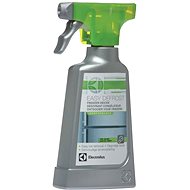 Electrolux Defrost the freezer spray formulation for 250 ml E6FCS106 - -