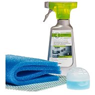 ELECTROLUX E6RK4106 Refrigerator Accessory Kit - Toiletry Set