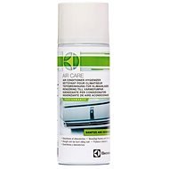 ELEKTROLUX Čistič a dezodorant filtrov klimatizácie E6ACS401 - Čistiaci prostriedok