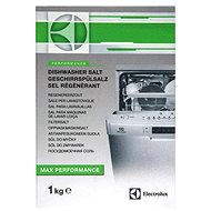 ELECTROLUX Regeneration Salt 1kg E6DMU101 - Dishwasher Salt