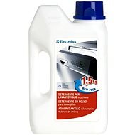ELECTROLUX Washing powder for dishwashers 1.5kg E6DMU101 - Dishwasher Detergent