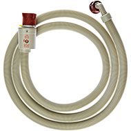 ELECTROLUX Safety System Inlet Hose 2.5m E2WIS250A2 - Feed Hose