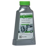 ELECTROLUX Odvápňovací praček a myček E6SMP106 - Odvápňovač