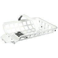 Electrolux basket for shoes and sweaters in the dryer E4YHRACK01 - Accessory