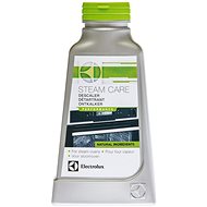 ELECTROLUX Steam descaler 250ml E6OCH103 - Descaler