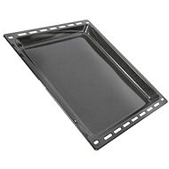 ELECTROLUX baking sheet H 33 - 3531939225 - Baking Sheet