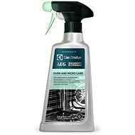 AEG/ELECTROLUX M3OCS200 - Cleaner