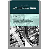 AEG/ELECTROLUX M3GCS200 - Soľ do umývačky
