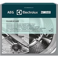 AEG/ELECTROLUX M3GCP400 6 pcs - Cleaner