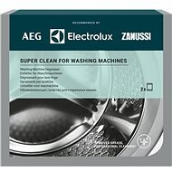 AEG/ELECTROLUX M3GCP200 - Čistič práčky