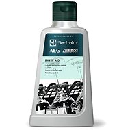 AEG/ELECTROLUX M3DCR200 - Cleaning Agent