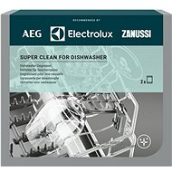 AEG/ELECTROLUX M3DCP200 - Kitchen Cleaner