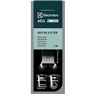 AEG/ELECTROLUX M3BICF200 - Coffee Maker Filter
