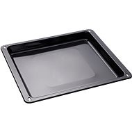 AEG/ELECTROLUX PZ1120 - Baking Sheet