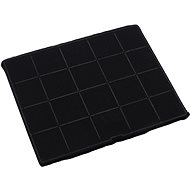 AEG/Electrolux LONGLIFE MCFB46/Regenerative - Cooker Hood Filter