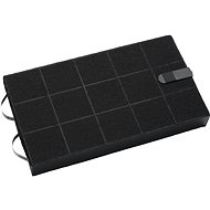 AEG/Electrolux LONGLIFE MCFB50 / Regenerative - Cooker Hood Filter