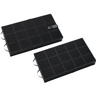 AEG/Electrolux LONGLIFE MCFB52/Regenerative - Cooker Hood Filter