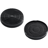AEG/Electrolux MCEF02 - Cooker Hood Filter