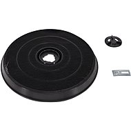 AEG/Electrolux MCEF03 - Cooker Hood Filter