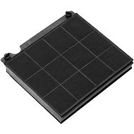 AEG/Electrolux MCFE01 - Cooker Hood Filter