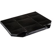 AEG/Electrolux MCFE04 - Cooker Hood Filter