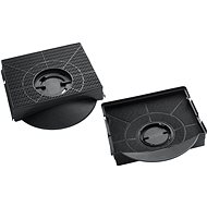 AEG/Electrolux MCFE10 - Cooker Hood Filter