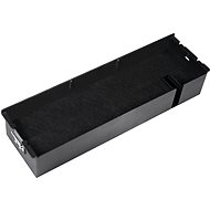 AEG/Electrolux MCFE18 - Cooker Hood Filter