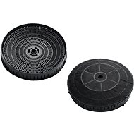 AEG / Electrolux MCFE20 - Cooker Hood Filter