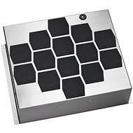 ELECTROLUX SUPCHARCF1 / Regenerative - Cooker Hood Filter