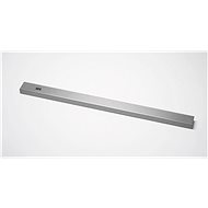 ELECTROLUX DPB5650M BF6070-M - Strip
