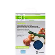 ELECTROLUX E3RSMA02 - Refrigerator Accessory