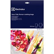 ELECTROLUX E3OS1 - Vacuum Bags