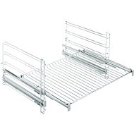 ELECTROLUX TR2LV - Oven Telescopic Rail