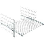 ELECTROLUX TR1LV - Oven Telescopic Rail