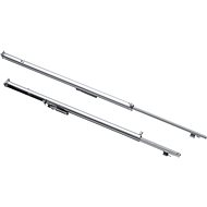 ELECTROLUX E4OHTR11 - Oven Telescopic Rail