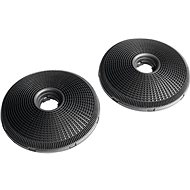 ELECTROLUX LONG LIFE ECFBLL01 / Regenerative - Cooker Hood Filter