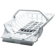 ELECTROLUX E4YH200 - Dryer Basket