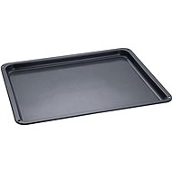 AEG A9OOAF11 - Baking Sheet