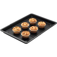 AEG/ELECTROLUX M9OOET10 - Baking Sheet