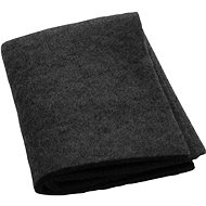 AEG/ELECTROLUX MCFE46U - Cooker Hood Filter