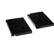 AEG/ELECTROLUX MCFE16 - Cooker Hood Filter