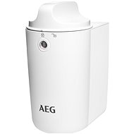 AEG A9WHMIC1 - Filter