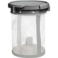 AEG A4WHCAR1 - Filter