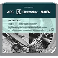 AEG/ELECTROLUX Clean and Care M2GCP120 - Cleaning Agent