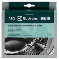 AEG/ELECTROLUX Super Clean M2WCP050 - Čistič práčky