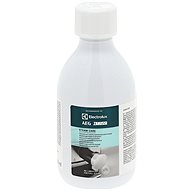 AEG/ELECTROLUX M3OCD300 - Descaler