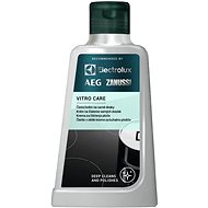 AEG/ELECTROLUX Cooktop Cleaning Cream M3HCC300 - Kitchen Cleaner