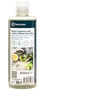 ELECTROLUX Steam Fragrance E2WASF00 - Laundry Perfume